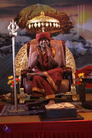 20150524 Photo 1091 16ABN-e6KALNwT0Rad0GxQY4ialw8oPly.JPG