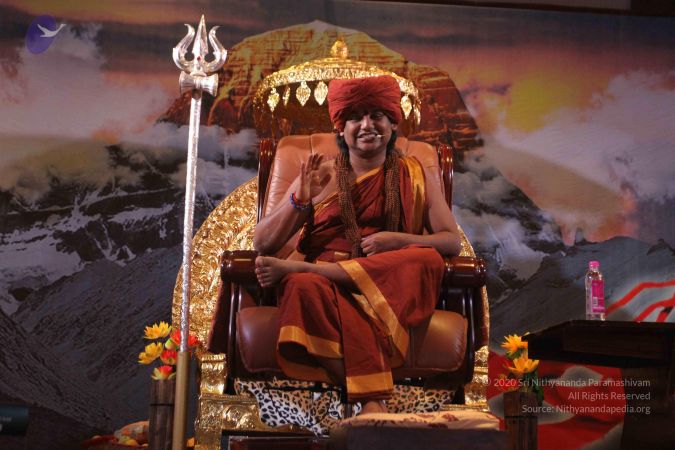 20150524 Photo 1093 10Qf1FTfO9-v5BEpzFxDDDTo Pxd0I610.JPG