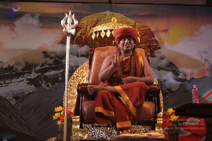 20150524 Photo 1095 1mf4633IlRpZDAY2koGgw-3JkBGWUFqzm.JPG