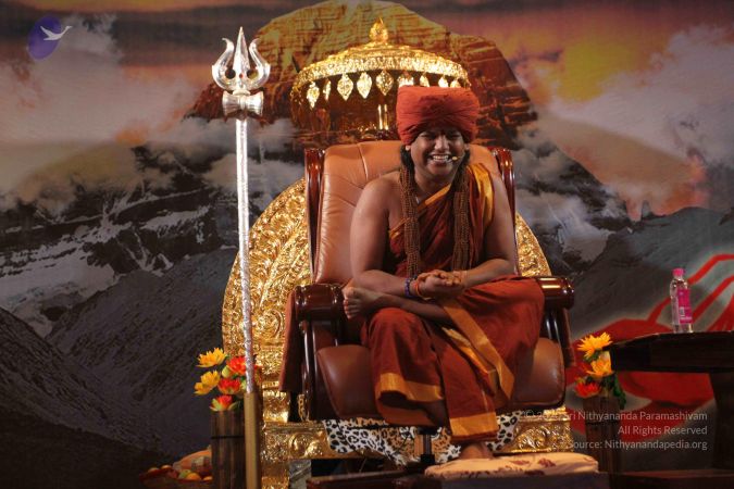 20150524 Photo 1104 1AETSTA6xZdcet2TjwNuK1A4y bWper3q.JPG