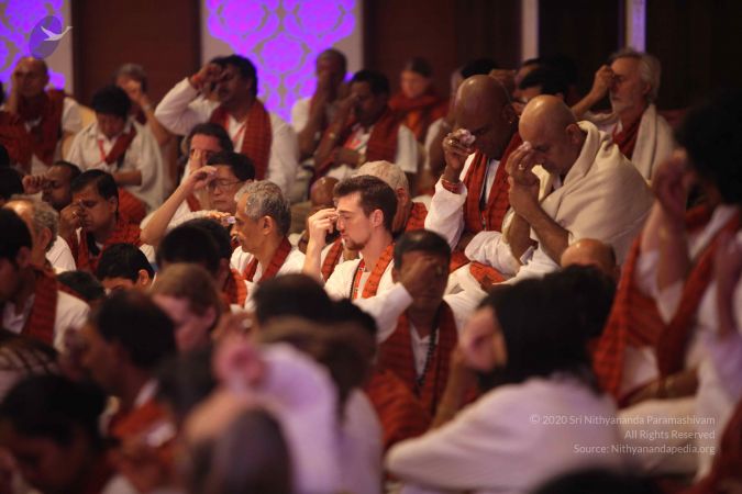 20150524 Photo 1113 1nxsLeiLUfFsCgBa59guzgWT-cyAT5zUV.JPG