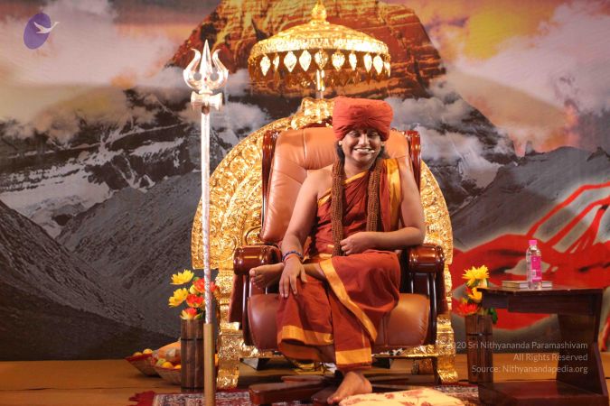 20150524 Photo 1115 13r84xm9GReFhKAmi6MLbGxDOusu30-jS.JPG