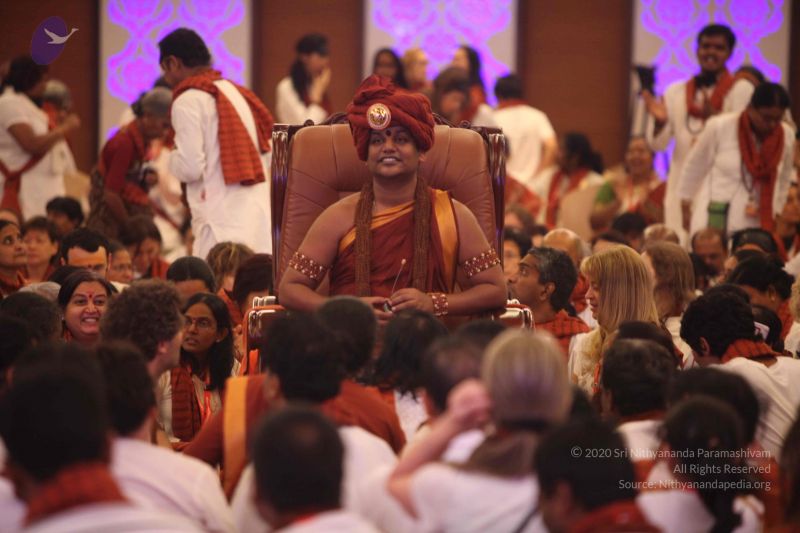 File:20150525 Photo 1000 1XDyjKk97CBtGfJSGfaVl0CPXI-VBwB7-.JPG