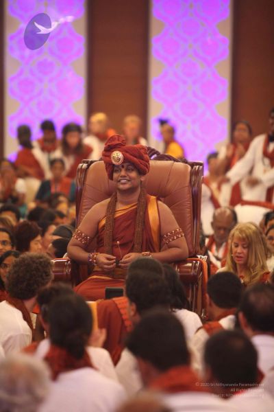 File:20150525 Photo 1001 1wiTBIJDqLbP8bIAAELMWsmQTP xlWjtH.JPG