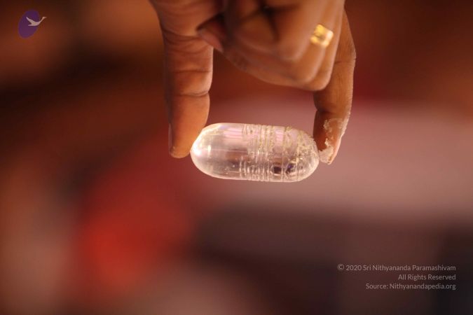 20150525 Photo 1002 1FKy0Q zhA3xnPvugZZE5Or13RafiFNhi.JPG