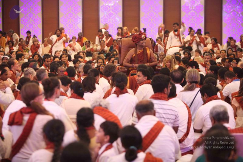 File:20150525 Photo 1002 1P H0gwN8CfJtD2p249MERaeA8Vn-fBr2.JPG