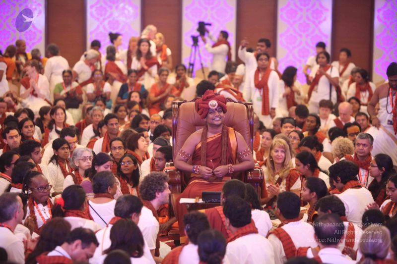 File:20150525 Photo 1004 1RLqbGB0b78iN3 5-p6yPffzacMQAeOpp.JPG