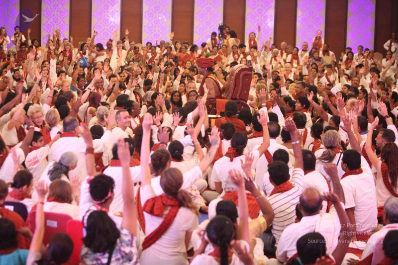 File:20150525 Photo 1006 1qEXGI0q3EDOam8hETTcCY2sIxQMWXUTL.JPG