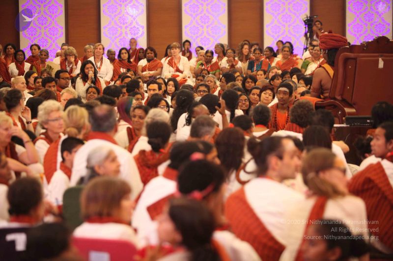 File:20150525 Photo 1008 1mD1WFyChO5kyq1oKWE-AbgtXdwHYh4UD.JPG