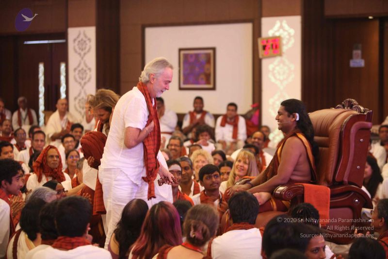 File:20150525 Photo 1014 18-CJa4uCAgle-Z8AO784Pk3ITZMsUMoh.JPG