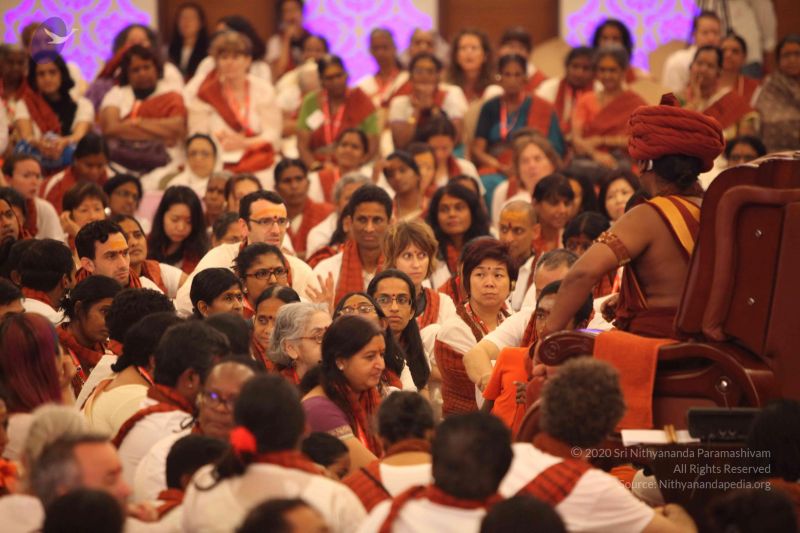 File:20150525 Photo 1015 15WTgnF6Q1PHxlcmHHx W0qVmLGBtbIZY.JPG