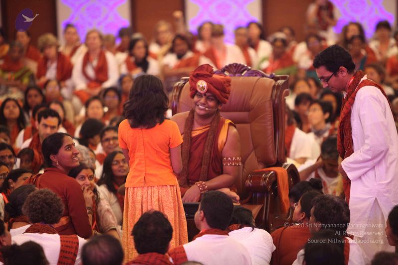 File:20150525 Photo 1021 1Yi5FbF5ACvfkDjvn5d1QjJXsuDX54Fvc.JPG