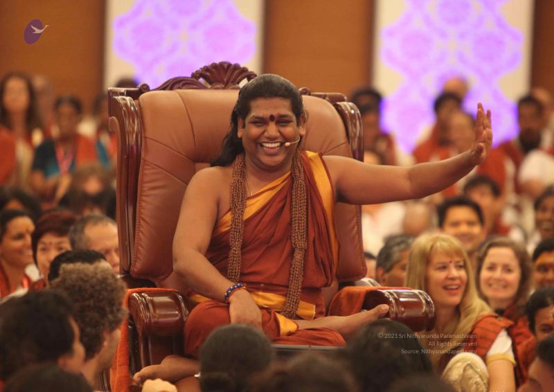 File:20150525 Photo 1023 1CJ7c876a6tiWVK4rHxHsP6Ks6oVCfxQm.JPG