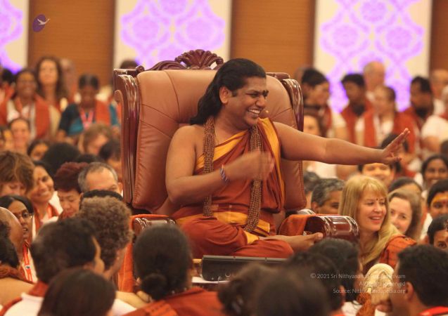 20150525 Photo 1024 11FI-7s3Juxpja7zl6jGlUyUx2zsPvalC.JPG