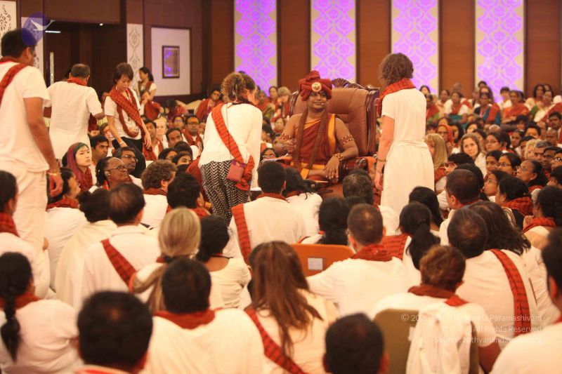 File:20150525 Photo 1024 1WcEh QFAyLuoPsqfC-g66-QU-yXyugPq.JPG