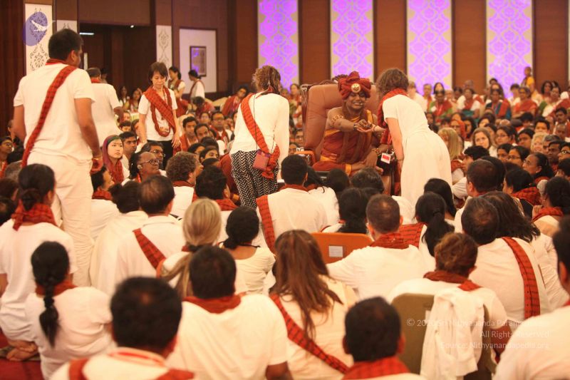 File:20150525 Photo 1025 1WVrgeNKejIsAPMH412P3hn2OTfXi5mtc.JPG