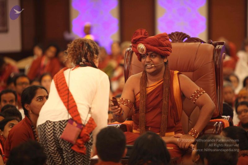 File:20150525 Photo 1026 1vfgGWHNbA2qAlrxmlOXwlVL9D2xi22im.JPG