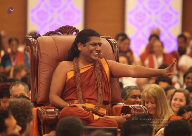 20150525 Photo 1027 1wL-Usnv5FNZ1mYhjNqvmWABGy8wPjwtb.JPG