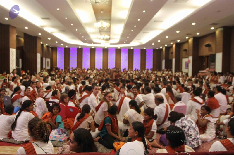 File:20150525 Photo 1032 11LfdgjT9YxCWCmHhdZvkpsAv20zdMQ62.JPG