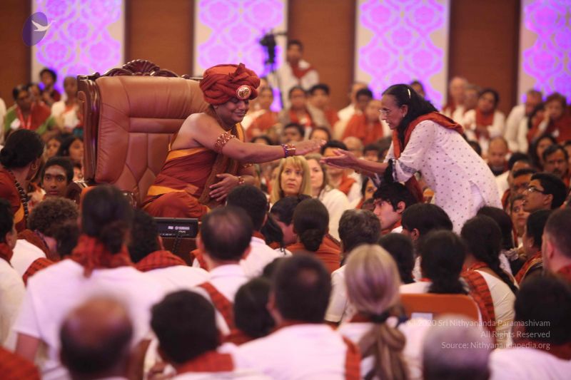 File:20150525 Photo 1032 1iyWdijEP bCItIUIrKY9UULX8BSVCRcc.JPG