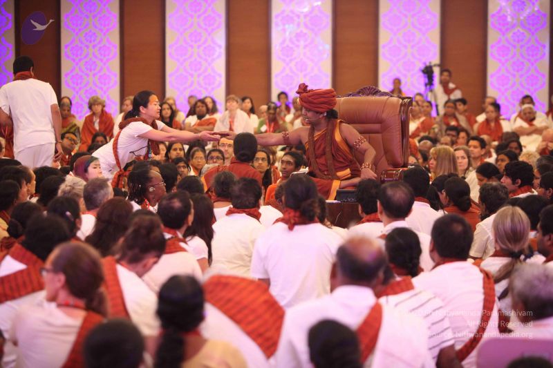 File:20150525 Photo 1033 1vfcCW5SZflBzvQie3XXJC-uNroHOxZfO.JPG