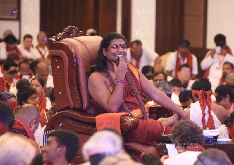 File:20150525 Photo 1035 1ee-nUIHC36Q-Pr m NcysCLC9K32b hZ.JPG