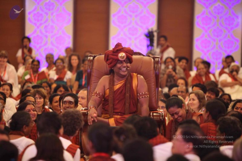 File:20150525 Photo 1038 1-jOBSaQwLAIfFbih4qk7t1uTc 0AG1C6.JPG