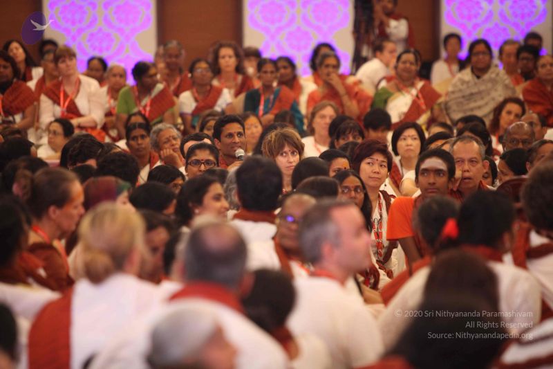 File:20150525 Photo 1042 12GIc8rIkuh3iZkdIUYK0IRclk4427tMG.JPG