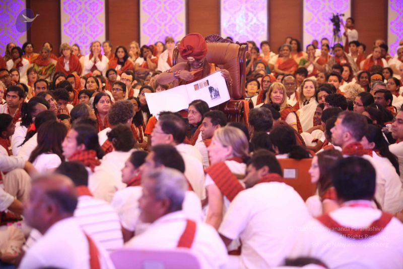 File:20150525 Photo 1043 1S4RcccyVVNOmISRrB8fYD j1hyVohj6X.JPG