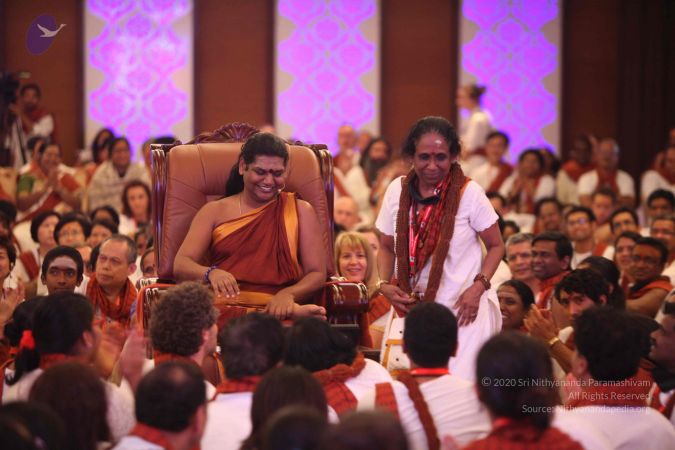 20150525 Photo 1044 1yMS67gorFl90GtGntywo dGud8YV6e92.JPG