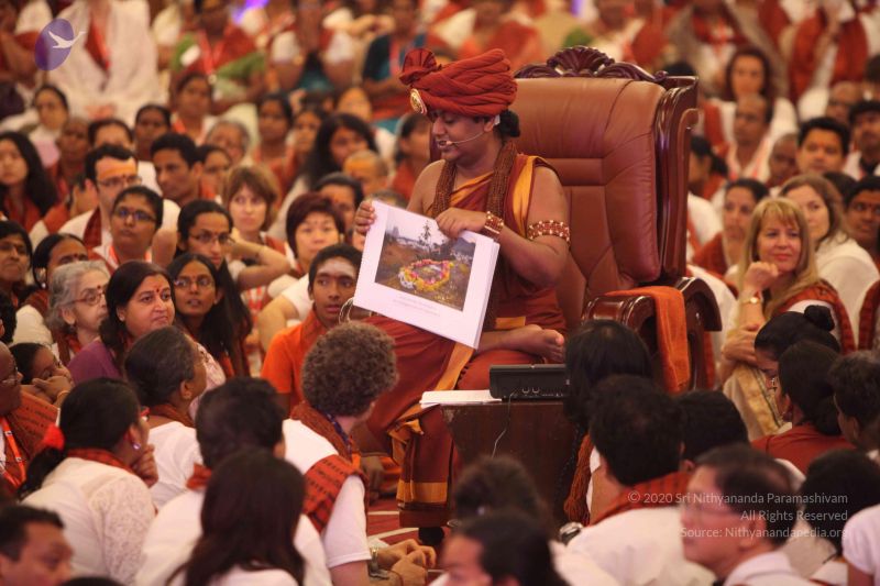 File:20150525 Photo 1046 1frBfgnW3hKX3LFFyBMT1iBUa5AnbCtES.JPG