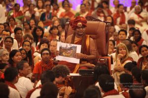 20150525 Photo 1048 1jHLzR0sGpUXBU-NEb2ubXZgYHYxDy9lB.JPG