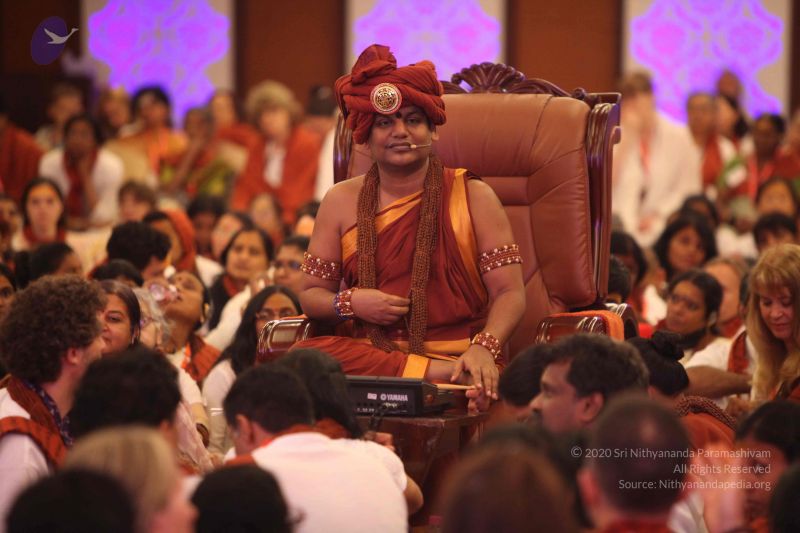 File:20150525 Photo 1053 1Z2dSp9XJCqwy2GcPN vKE7wDj4VH06wX.JPG