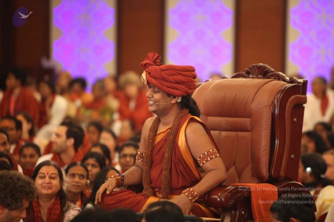 20150525 Photo 1058 1zHZxpFNssd1u99ZDjj1K35fEBB8asn7d.JPG