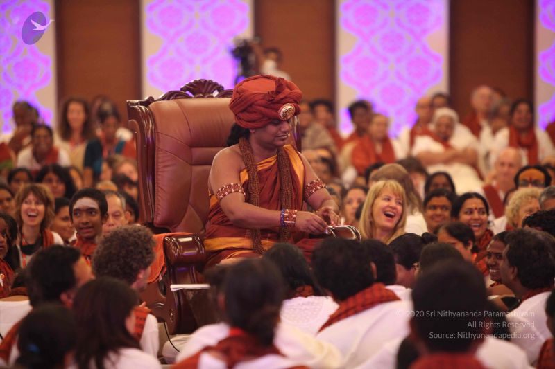 File:20150525 Photo 1061 1RQtSrAMJPLYp900MGwIPyBKmyla77MtL.JPG