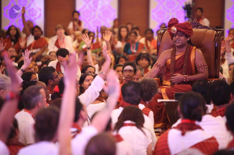 File:20150525 Photo 1063 1gYxIAIUa1X6ePQcK5mH4eWB0 jYOxbpw.JPG