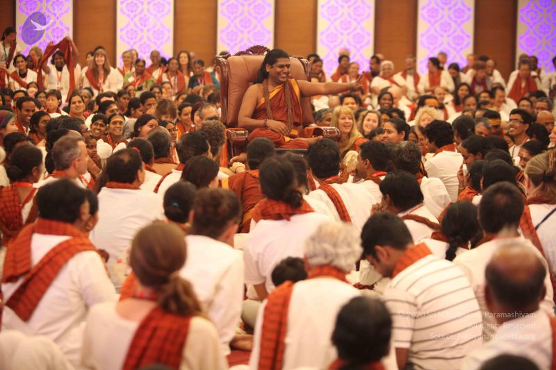 File:20150525 Photo 1064 1W25-3LUavDg03Q08cY7ui6w jMOUtt4X.JPG