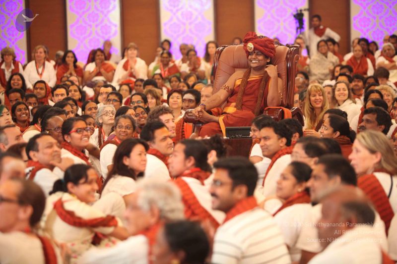 File:20150525 Photo 1065 1otJiD9gSHHo38KN1KRBkDQTv1uHyNfUB.JPG