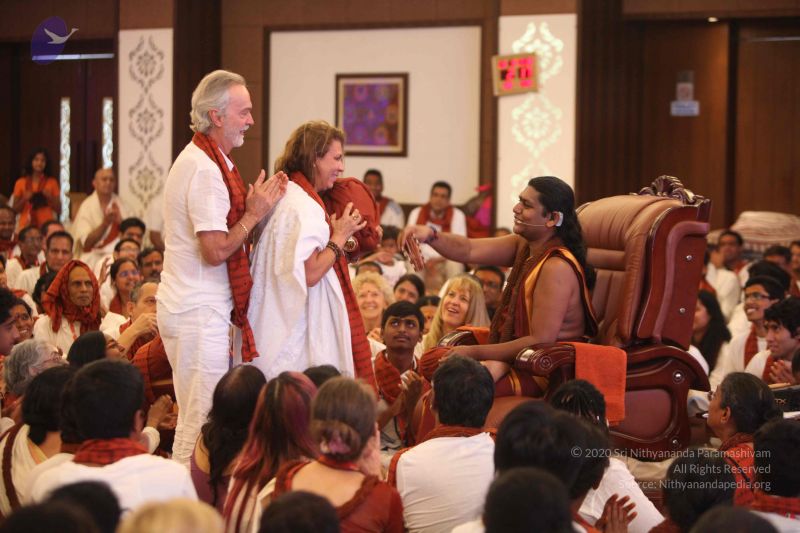 File:20150525 Photo 1068 1jGrWpkc99youcp 20Z12LIybViTd734w.JPG