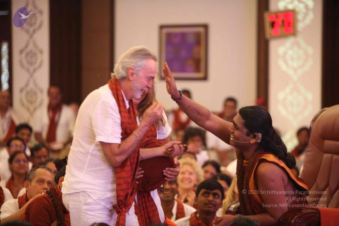 20150525 Photo 1069 1uNZFpvMTY4Hu-4PzxYoxG3k1clMa4DTl.JPG