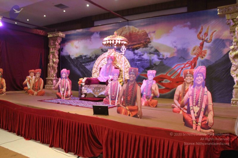 File:20150525 Photo 1070 1SwERiVfDsYGtRADB05HFlseAIhKxcJrt.JPG