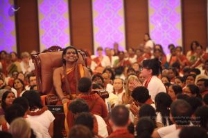 20150525 Photo 1072 1M5DvWsVVRHItq5VYjVBm eZcT3L0g9dp.JPG