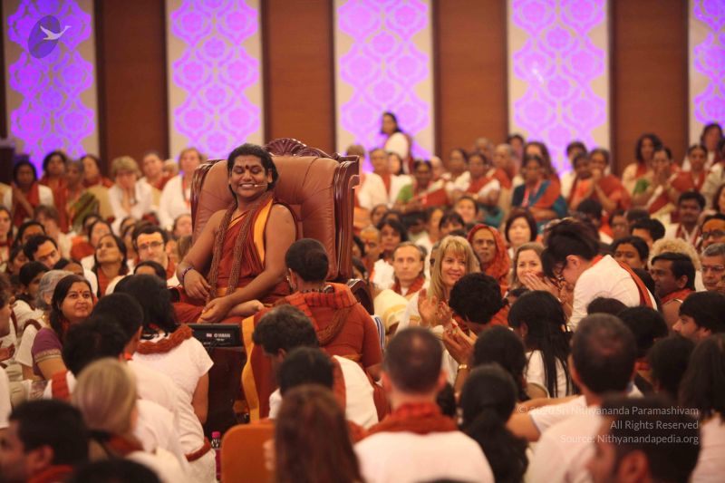 File:20150525 Photo 1073 10rnny-KzqZpVJ2BO-v2hMOWIVtxqbeWt.JPG