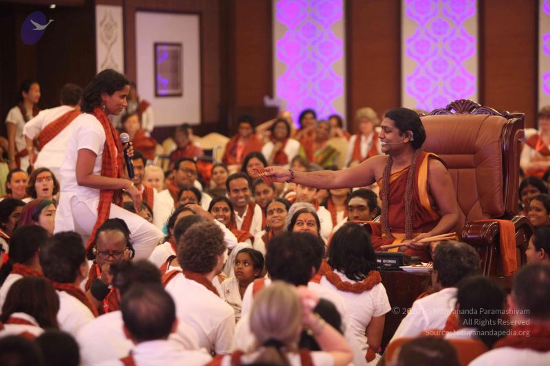 File:20150525 Photo 1074 1KvzpNbCNe57rQTD8xp4Rd2w049uV-CGD.JPG