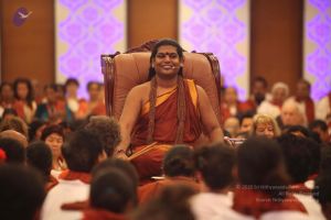 20150525 Photo 1077 1QKCHQgf8i7dw76adqzdk k2JJb811Bjn.JPG