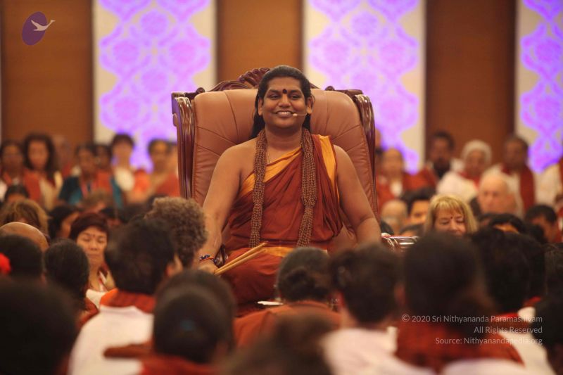 File:20150525 Photo 1077 1QKCHQgf8i7dw76adqzdk k2JJb811Bjn.JPG