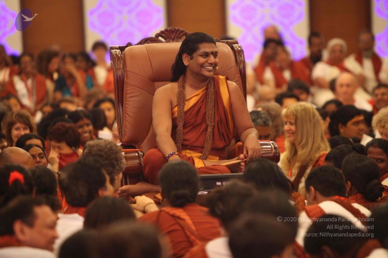 File:20150525 Photo 1087 1xwbAMFigGtQnYzVCy7Fim235V7TFtA-V.JPG