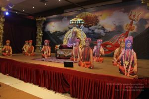 20150525 Photo 1090 1EvFZUtkNL6 DBwHyMk-6eLK1sIlKfd7k.JPG