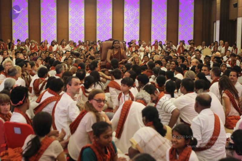 File:20150525 Photo 1092 1Fe6hUtundXrkV2I-FA0mR-gJNXO1 Opm.JPG