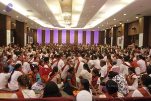 20150525 Photo 1094 1IfTIgXEpMDPZN0jlogYrWQxZ0twVeZbd.JPG